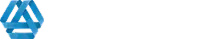 /upload/images/main/ooo-tl-pro.png